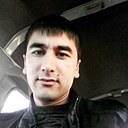 Знакомства: Аброр, 33 года, Астана