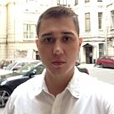 Знакомства: Иван, 28 лет, Ижевск