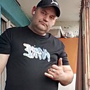 Знакомства: Александр, 38 лет, Самара
