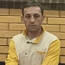 Знакомства: Tom, 40 лет, Чебоксары
