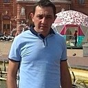 Знакомства: Tom, 40 лет, Чебоксары