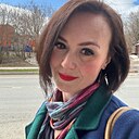 Знакомства: Евгения, 39 лет, Пермь