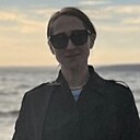 Знакомства: Анна, 39 лет, Нижнекамск