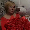 Знакомства: Галина Мисайлова, 41 год, Улан-Удэ