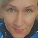 Знакомства: Ирина, 40 лет, Пермь