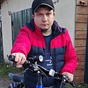 Знакомства: Алексей Фомин, 36 лет, Кинешма
