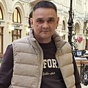 Знакомства: Марат, 38 лет, Москва