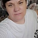 Знакомства: Елена, 47 лет, Карталы