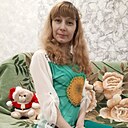 Знакомства: Ирина, 42 года, Тамбов
