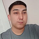 Знакомства: Тимур, 23 года, Атырау(Гурьев)