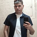Знакомства: Владимир, 34 года, Караганда