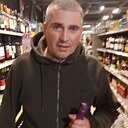 Знакомства: Serg, 40 лет, Новочеркасск