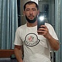 Знакомства: Умар, 37 лет, Сысерть
