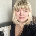 Знакомства: Анна, 48 лет, Брест
