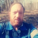 Знакомства: Андрей, 37 лет, Сухой Лог