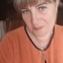 Знакомства: Ирина, 53 года, Моршанск