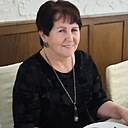 Знакомства: Ао, 63 года, Шадринск