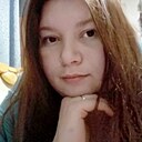 Знакомства: Натали, 38 лет, Караганда