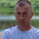 Знакомства: Алекс, 48 лет, Никольск (Вологодская Обл)