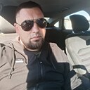 Знакомства: Дмитрий, 33 года, Павлоград