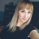 Знакомства: Алина, 35 лет, Новокузнецк