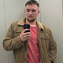 Знакомства: Данила, 21 год, Витебск