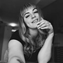 Знакомства: Екатерина, 27 лет, Серпухов