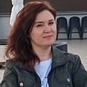 Знакомства: Жанна, 52 года, Иркутск