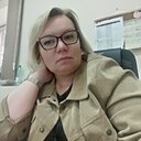 Знакомства: Любовь, 49 лет, Подольск