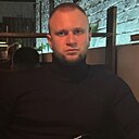 Знакомства: Илья, 27 лет, Нижний Новгород