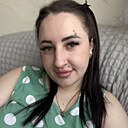 Знакомства: Viktoriya, 25 лет, Барнаул