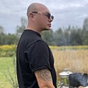 Знакомства: Сергей, 39 лет, Минск