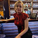 Знакомства: Елена, 50 лет, Брест