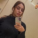 Знакомства: Яна, 28 лет, Воронеж