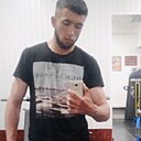 Знакомства: Тимур, 29 лет, Абакан