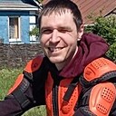 Знакомства: Саша, 38 лет, Шахты