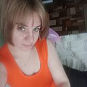 Знакомства: Дарья, 37 лет, Ставрополь