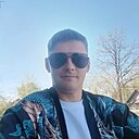 Знакомства: Константин, 29 лет, Жодино