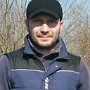 Знакомства: Камал, 47 лет, Бабаюрт