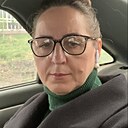 Знакомства: Ирина, 53 года, Кемерово