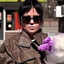 Знакомства: Ирина, 37 лет, Иркутск