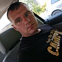 Знакомства: Саня, 32 года, Катовице