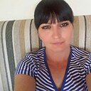 Знакомства: Анастасия, 40 лет, Невинномысск