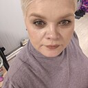 Знакомства: Ирина, 52 года, Пермь