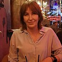 Знакомства: Светлана, 50 лет, Ульяновск
