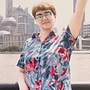 Знакомства: Марина, 50 лет, Ижевск