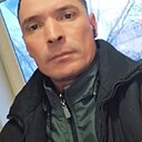 Знакомства: Али, 46 лет, Мелитополь