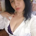 Знакомства: Хамка, 40 лет, Армавир