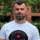 Знакомства: Виталий, 35 лет, Липецк