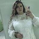 Знакомства: Аристократка, 32 года, Прокопьевск
